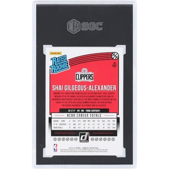 른쥯 󥼥륹åѡ 2018-19 ѥˡ Drus ᡼2