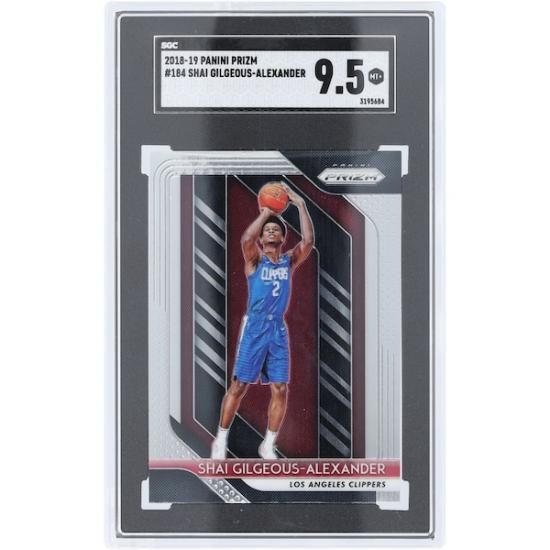 른쥯 󥼥륹åѡ 2018-19 ѥˡ Prizm  ᡼1