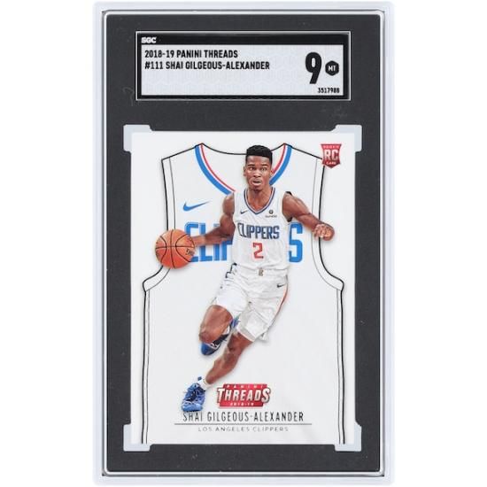 른쥯 󥼥륹åѡ 2018-19 ѥˡ  #111 ᡼1