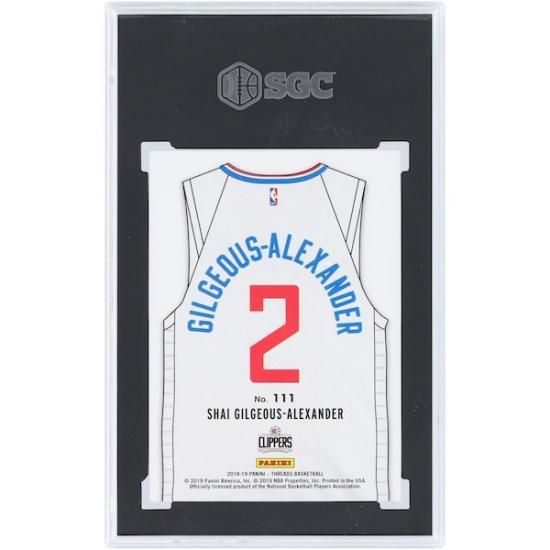 른쥯 󥼥륹åѡ 2018-19 ѥˡ  #111 ᡼2