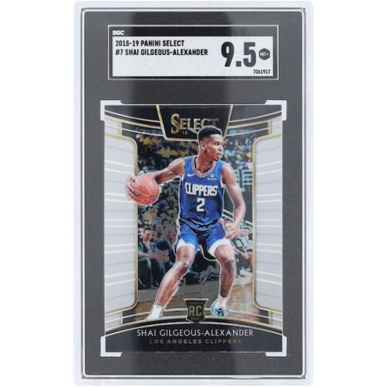 른쥯 󥼥륹åѡ 2018-19 ѥˡ 쥯 # ᡼1