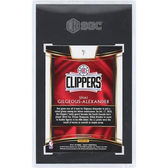 른쥯 󥼥륹åѡ 2018-19 ѥˡ 쥯 # ᡼2