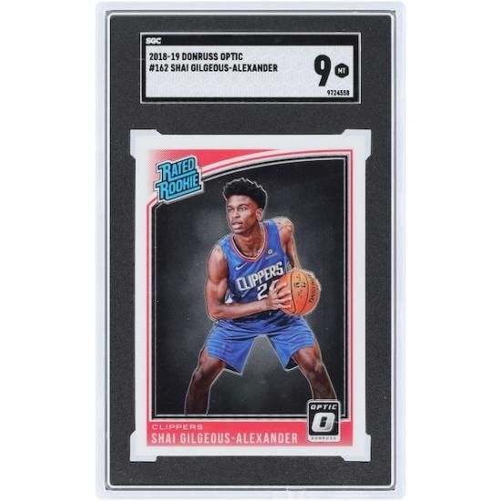 른쥯 󥼥륹åѡ 2018-19 ѥˡ Drus ᡼1