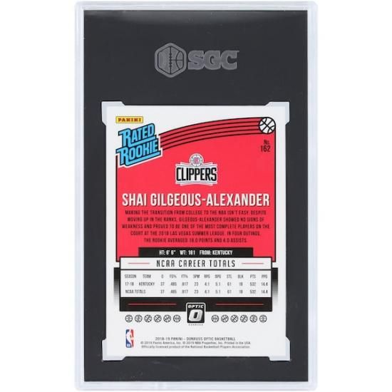 른쥯 󥼥륹åѡ 2018-19 ѥˡ Drus ᡼2