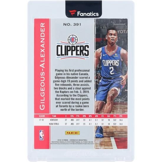 른쥯 󥼥륹åѡ 2018-19 ѥˡ Chri ᡼2