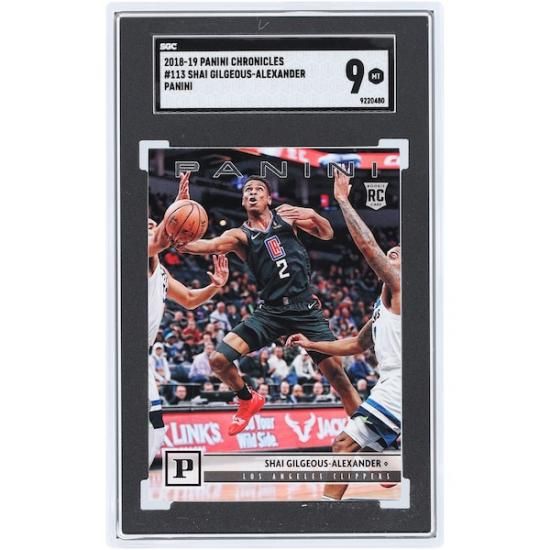 른쥯 󥼥륹åѡ 2018-19 ѥˡ Chri ᡼1