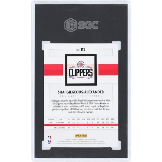 른쥯 󥼥륹åѡ 2018-19 ѥˡ Chri ᡼2