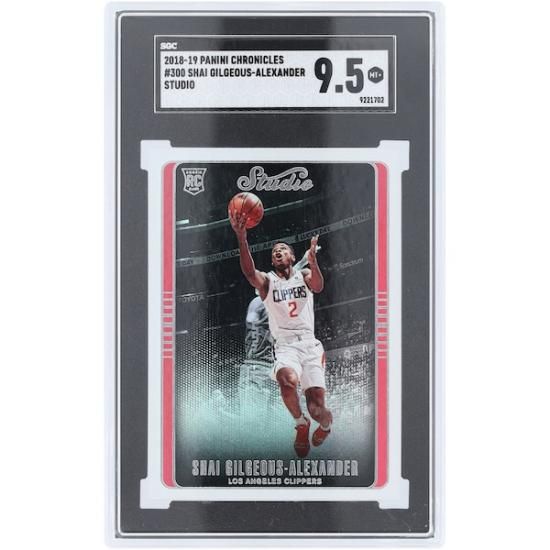 른쥯 󥼥륹åѡ 2018-19 ѥˡ Chri ᡼1