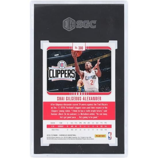 른쥯 󥼥륹åѡ 2018-19 ѥˡ Chri ᡼2