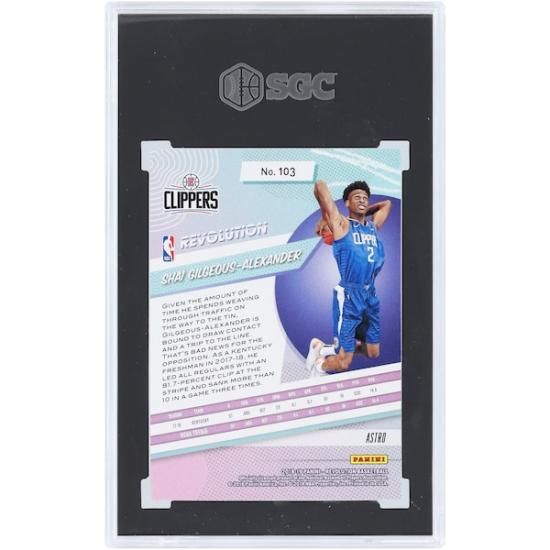 른쥯 󥼥륹åѡ 2018-19 ѥˡ ܥ塼 ᡼2