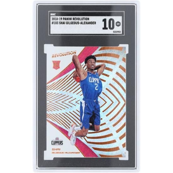 른쥯 󥼥륹åѡ 2018-19 ѥˡ ܥ塼 ᡼1