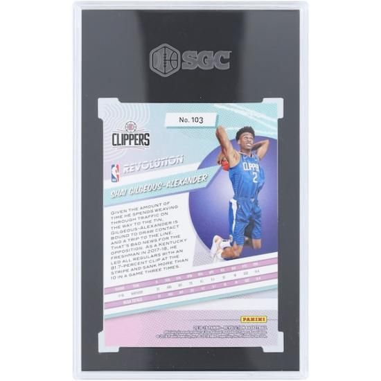 른쥯 󥼥륹åѡ 2018-19 ѥˡ ܥ塼 ᡼2