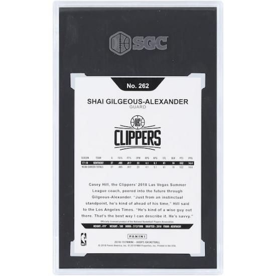 른쥯 󥼥륹åѡ 2018-19 ѥˡ ա #2 ᡼2