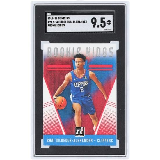 른쥯 󥼥륹åѡ 2018-19 ѥˡ Drus ᡼1