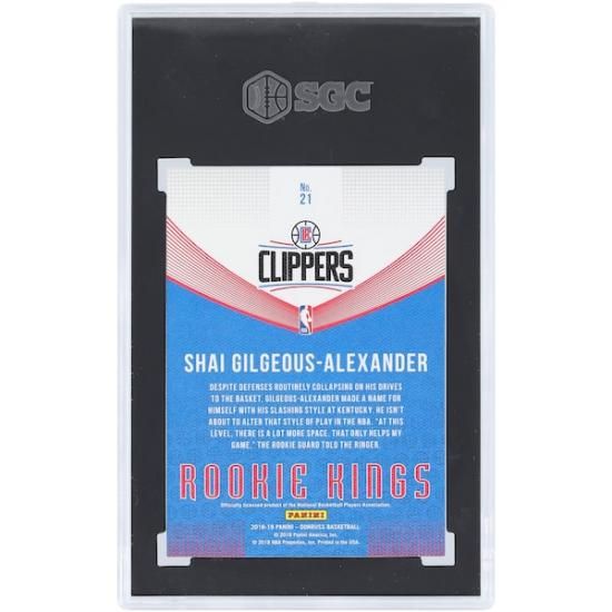 른쥯 󥼥륹åѡ 2018-19 ѥˡ Drus ᡼2