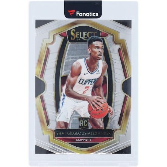 른쥯 󥼥륹åѡ 2018-19 ѥˡ 쥯 # ᡼1