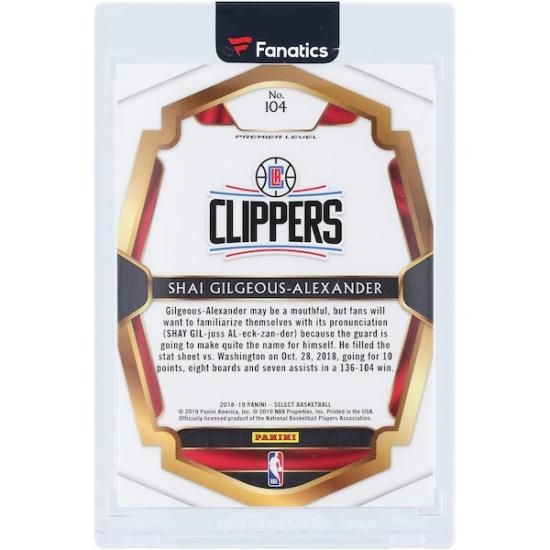 른쥯 󥼥륹åѡ 2018-19 ѥˡ 쥯 # ᡼2