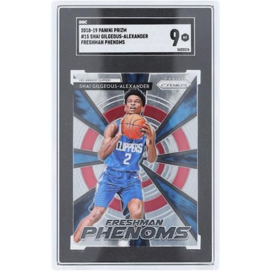 른쥯 󥼥륹åѡ 2018-19 ѥˡ Prizm  ᡼1