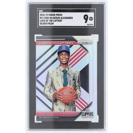 른쥯 󥼥륹åѡ 2018-19 ѥˡ Prizm  ᡼1