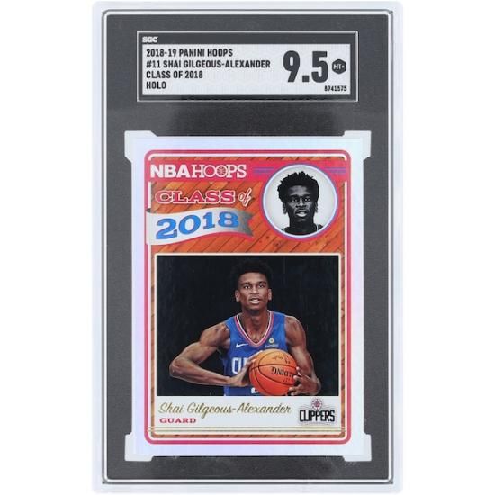 른쥯 󥼥륹åѡ 2018-19 ѥˡ ա Ho ᡼1