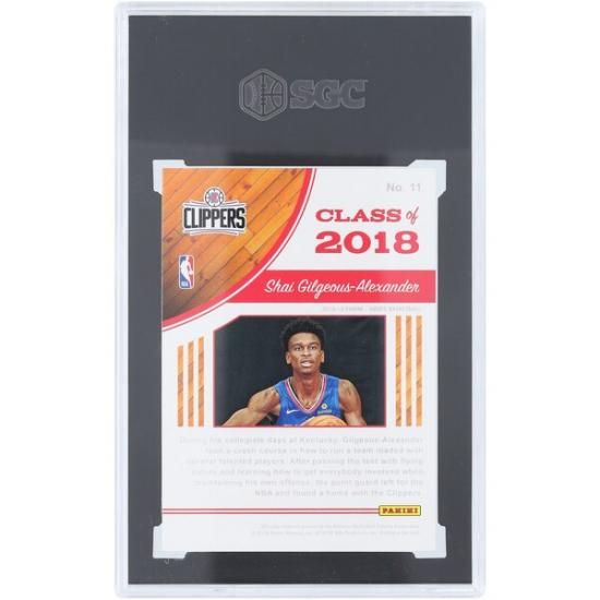 른쥯 󥼥륹åѡ 2018-19 ѥˡ ա Ho ᡼2