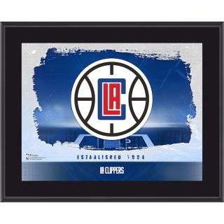 ロサンゼルスクリッパーズ ファ サムネイル