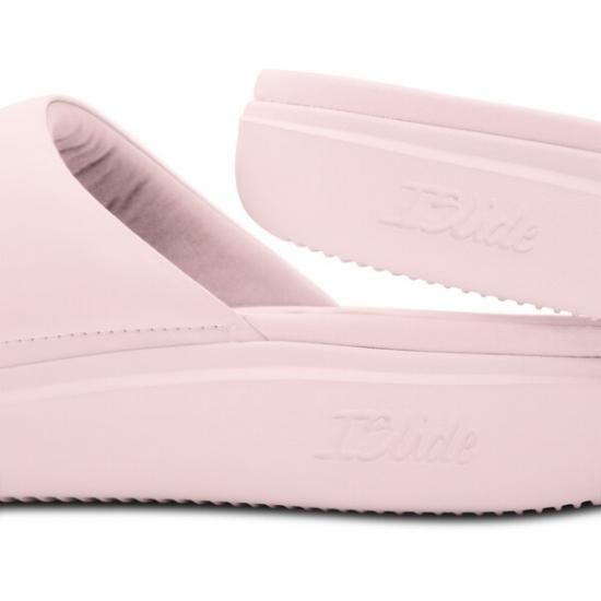 󥼥륹åѡ I饤 桼 ץ饤ޥ꡼ Motive 饤  -  ᡼5