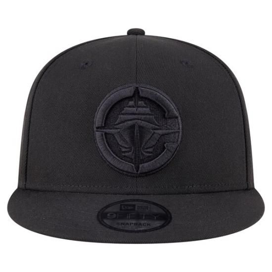 󥼥륹åѡ ˥塼New Era ֥å  ֥å 9FIFTY  ᡼2