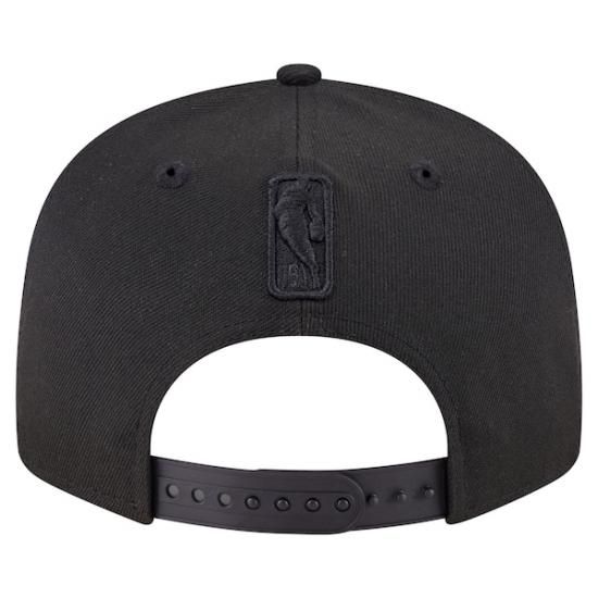 󥼥륹åѡ ˥塼New Era ֥å  ֥å 9FIFTY  ᡼4