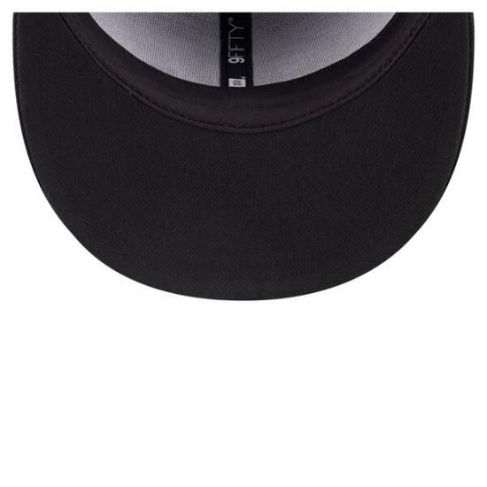 󥼥륹åѡ ˥塼New Era ֥å  ֥å 9FIFTY  ᡼5