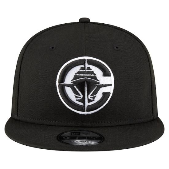 󥼥륹åѡ ˥塼New Era 9FIFTY ʥåץХå ϥå -  ᡼2