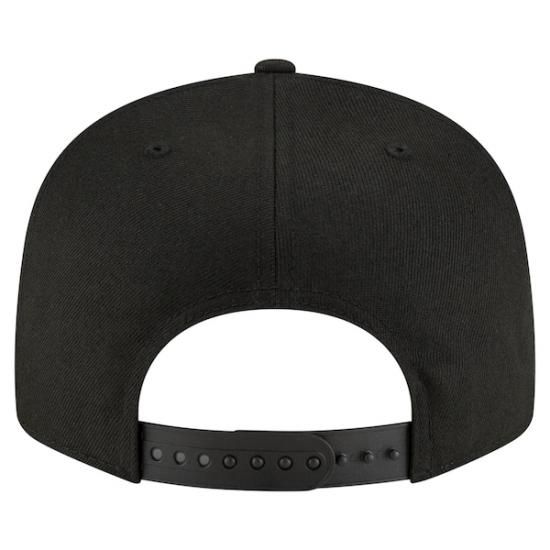 󥼥륹åѡ ˥塼New Era 9FIFTY ʥåץХå ϥå -  ᡼4