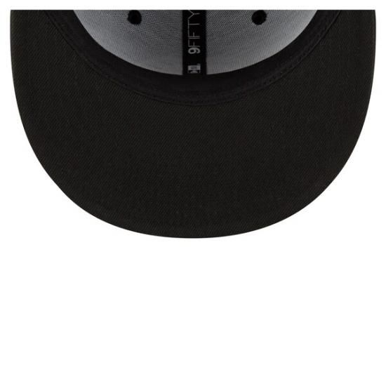 󥼥륹åѡ ˥塼New Era 9FIFTY ʥåץХå ϥå -  ᡼5
