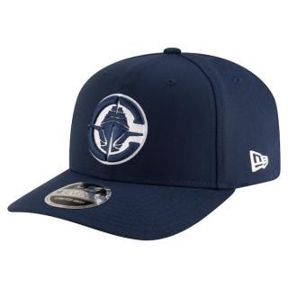󥼥륹åѡ ˥塼New Era 9SEVENTY Sȥck Ĵǽ  ͥ