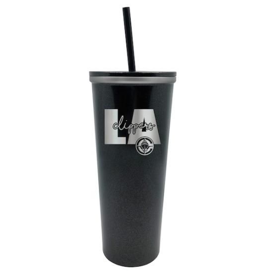 󥼥륹åѡ 24(709ml) ˥ ˡ ֥顼 ᡼1