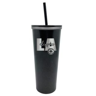 ロサンゼルスクリッパーズ 24 サムネイル