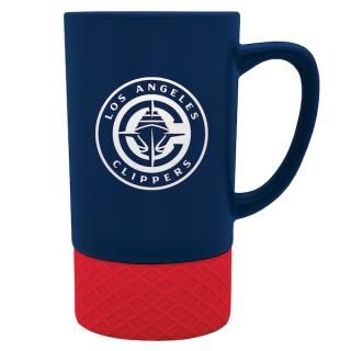 ロサンゼルスクリッパーズ チー サムネイル