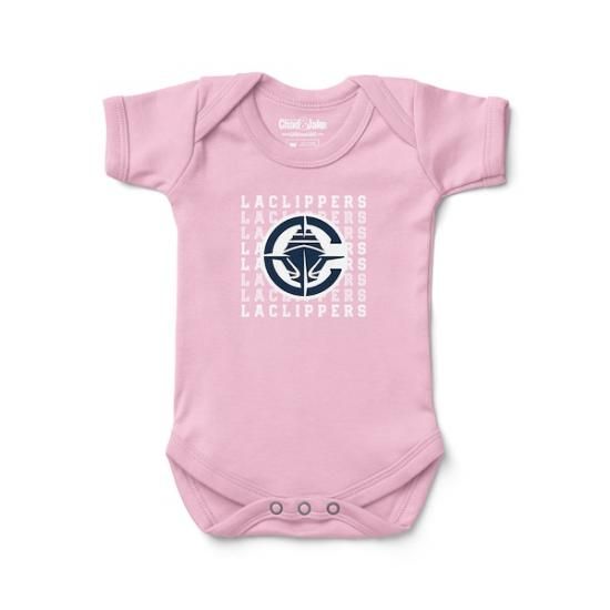 󥼥륹åѡ Chad & Jake å ȥ ѡ - ԥ ᡼1