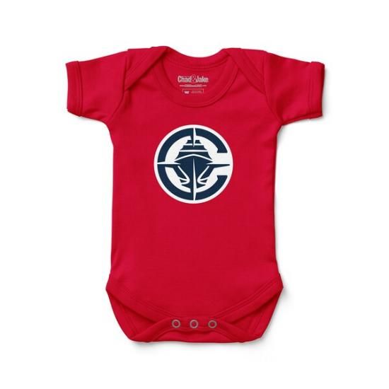 󥼥륹åѡ Chad & Jake å  ѡ - å ᡼1