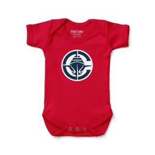 ロサンゼルスクリッパーズ Ch サムネイル