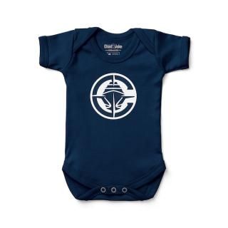 ロサンゼルスクリッパーズ Ch サムネイル