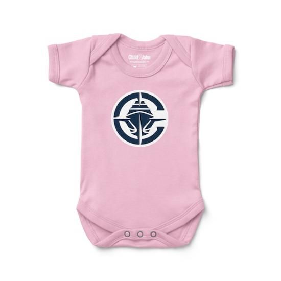 󥼥륹åѡ Chad & Jake å  ѡ - ԥ ᡼1