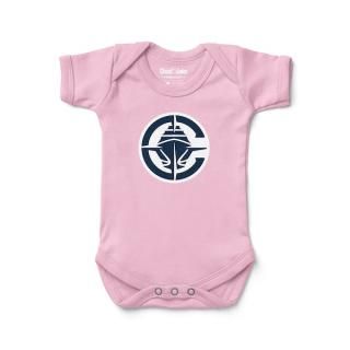 ロサンゼルスクリッパーズ Ch サムネイル