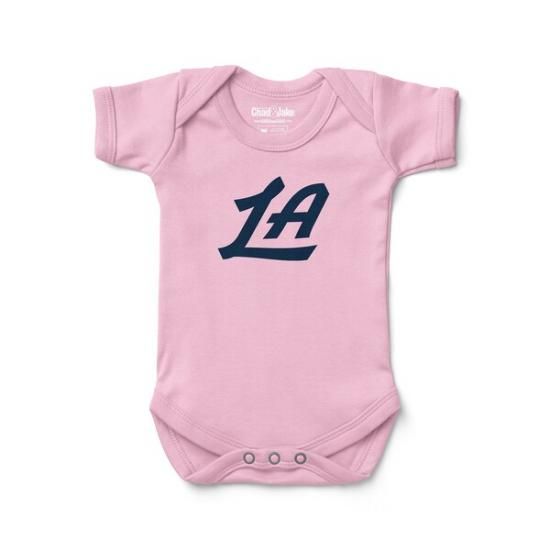 󥼥륹åѡ Chad & Jake å ꡼ եå ѡ - ᡼1