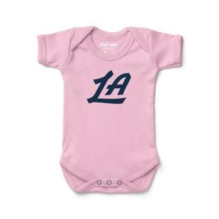 ロサンゼルスクリッパーズ Ch サムネイル