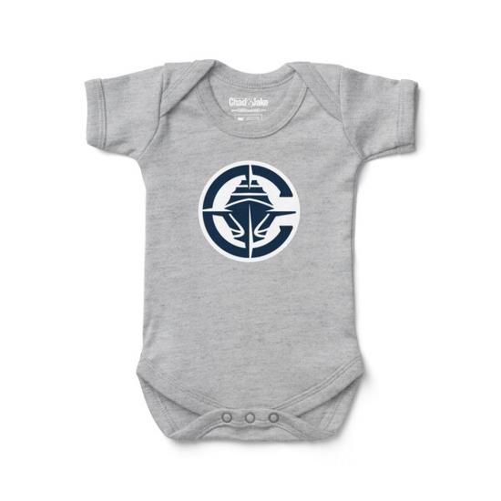 󥼥륹åѡ Chad & Jake å  ѡ - إ 졼 ᡼1