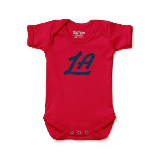 󥼥륹åѡ Chad & Jake å ꡼ եå ѡ - ᡼1