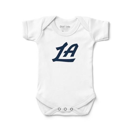 󥼥륹åѡ Chad & Jake å ꡼ եå ѡ - ᡼1