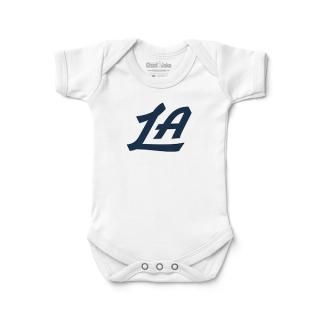 ロサンゼルスクリッパーズ Ch サムネイル