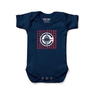 ロサンゼルスクリッパーズ Ch サムネイル